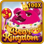 bear kingdom
