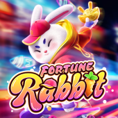 fortune rabbit