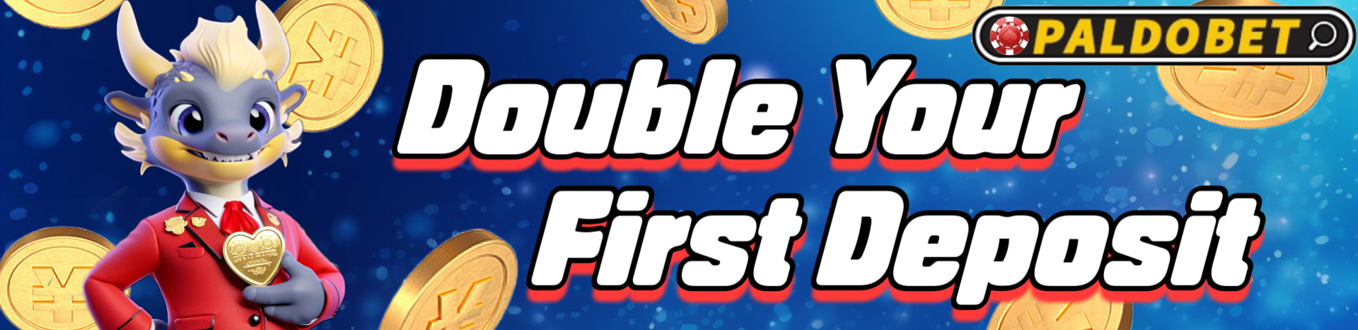 paldobet_1st-deposit_banner