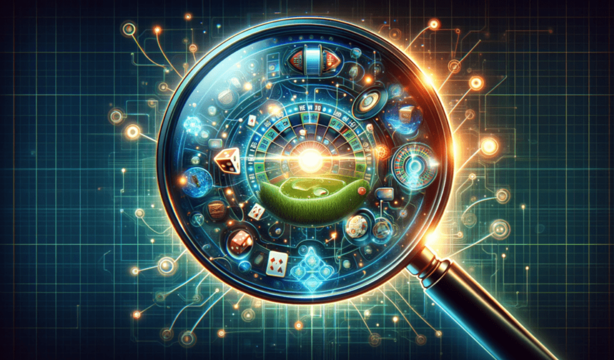 paldobet_art-and-science-mastery_banner_blog