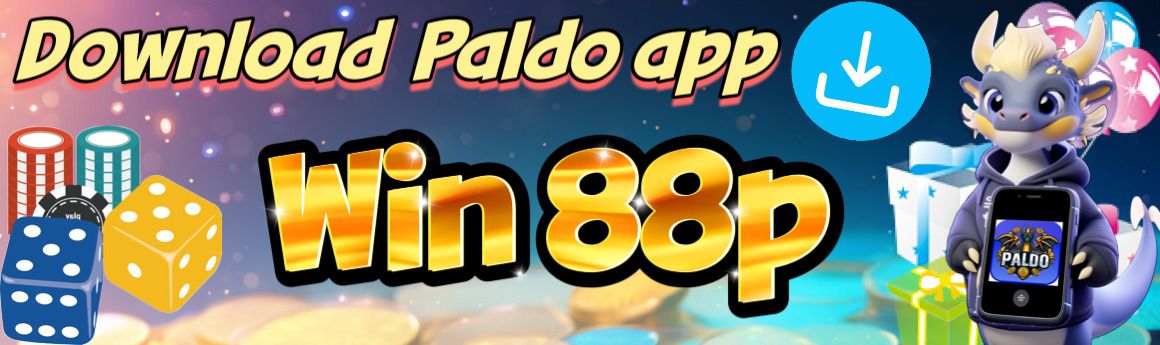 paldobet_download_banner