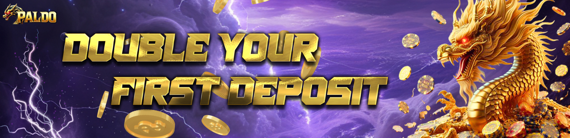 Download Paldo app Win 88P (1920 x 467 像素) - 5