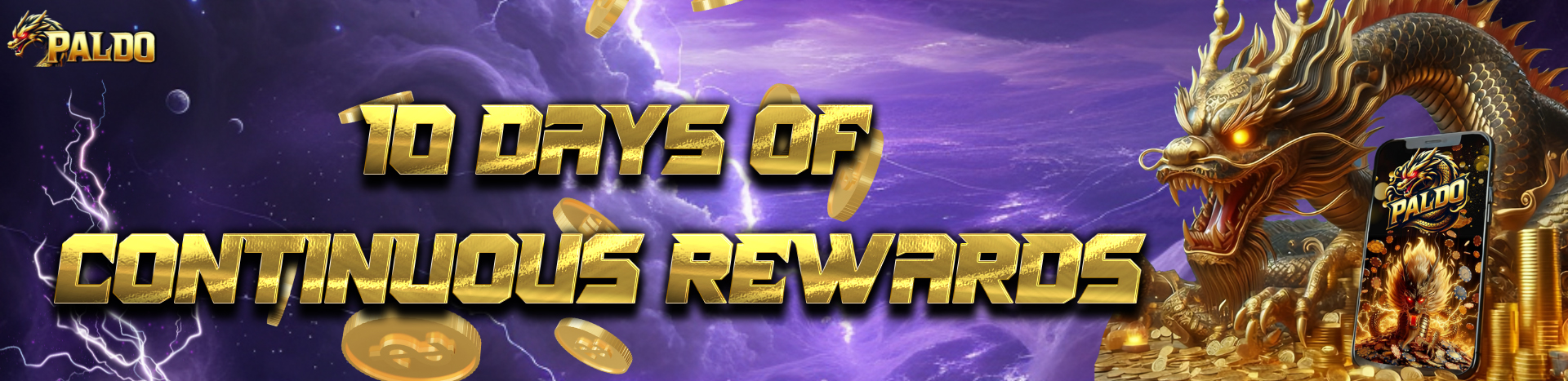 (1920 x 467 像素) - 6