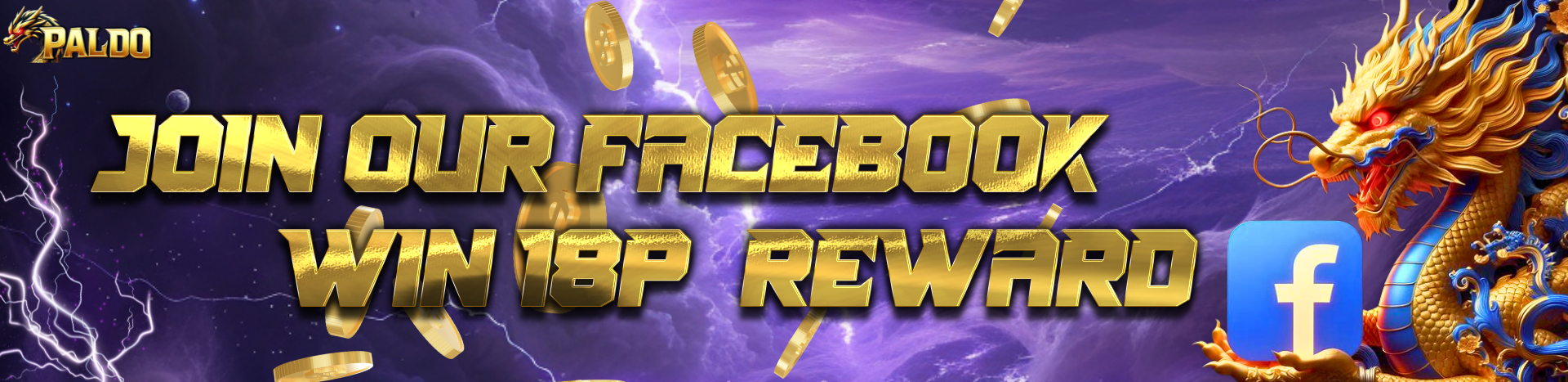 Download Paldo app Win 88P (1920 x 467 像素) - 3