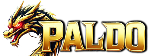 wps_paldo-bet_logo_final